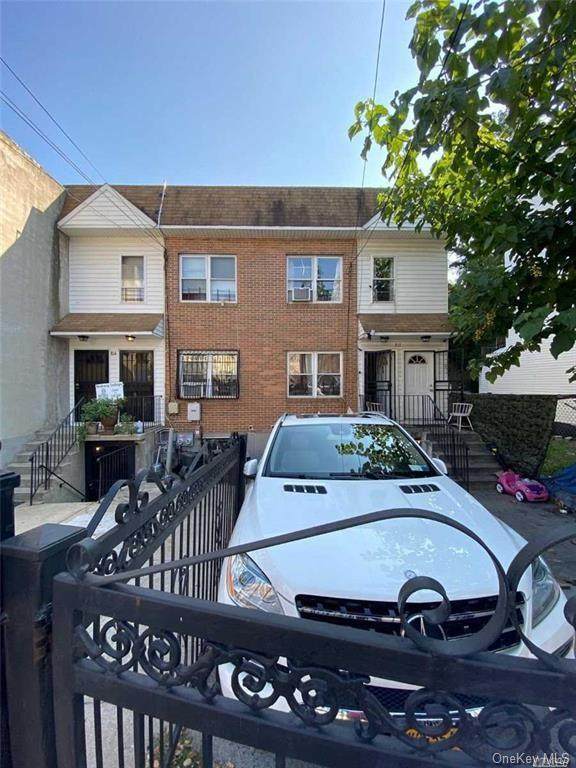 812 169th Street - Photo 1