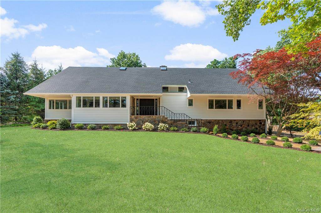 1 Palma Drive - Photo 1