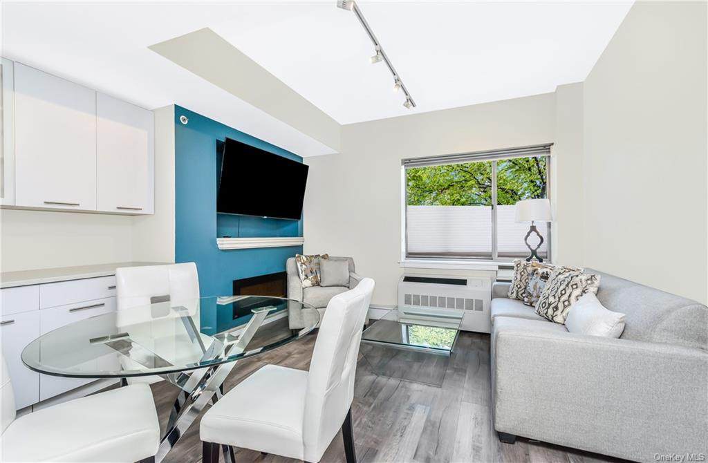 3585 Greystone Avenue - Photo 1