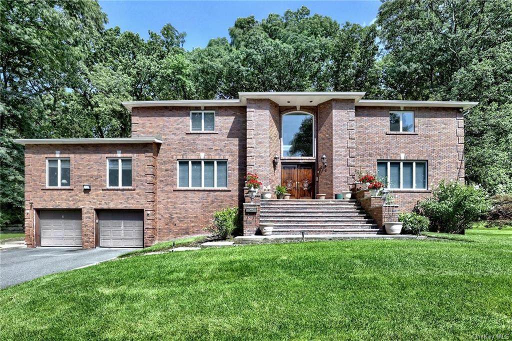 3 Pinewood Drive - Photo 1