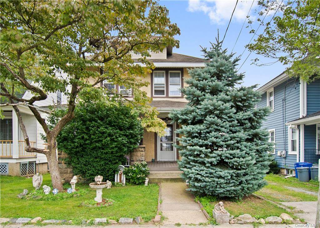 58 Joan Drive - Photo 1