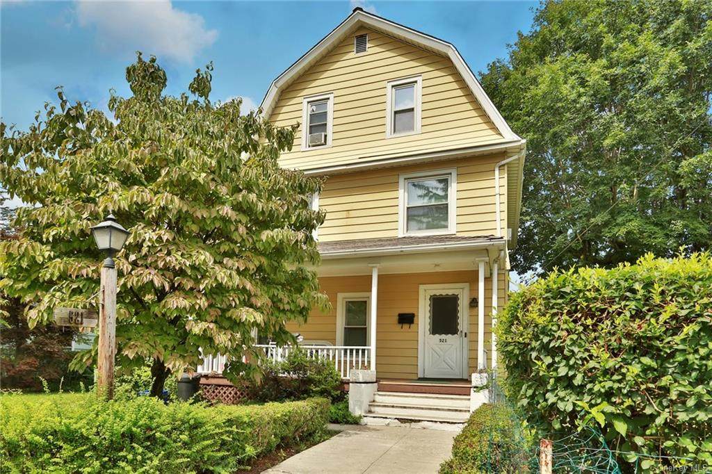 521 Manhattan Avenue - Photo 1