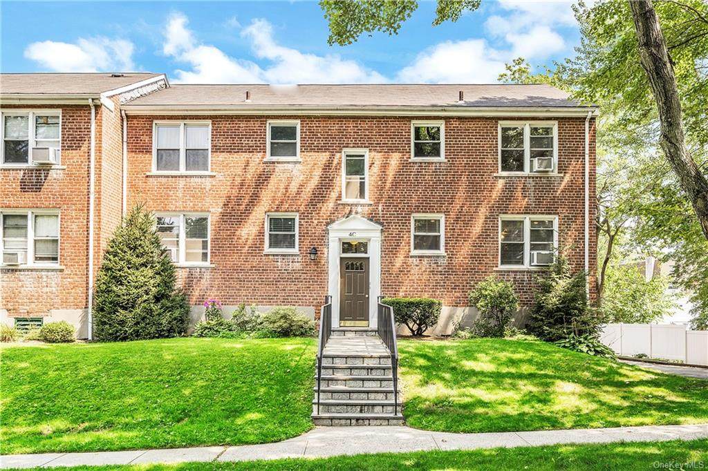 260 Church Street - Photo 1