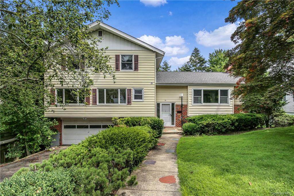 18 Magnolia Road - Photo 1