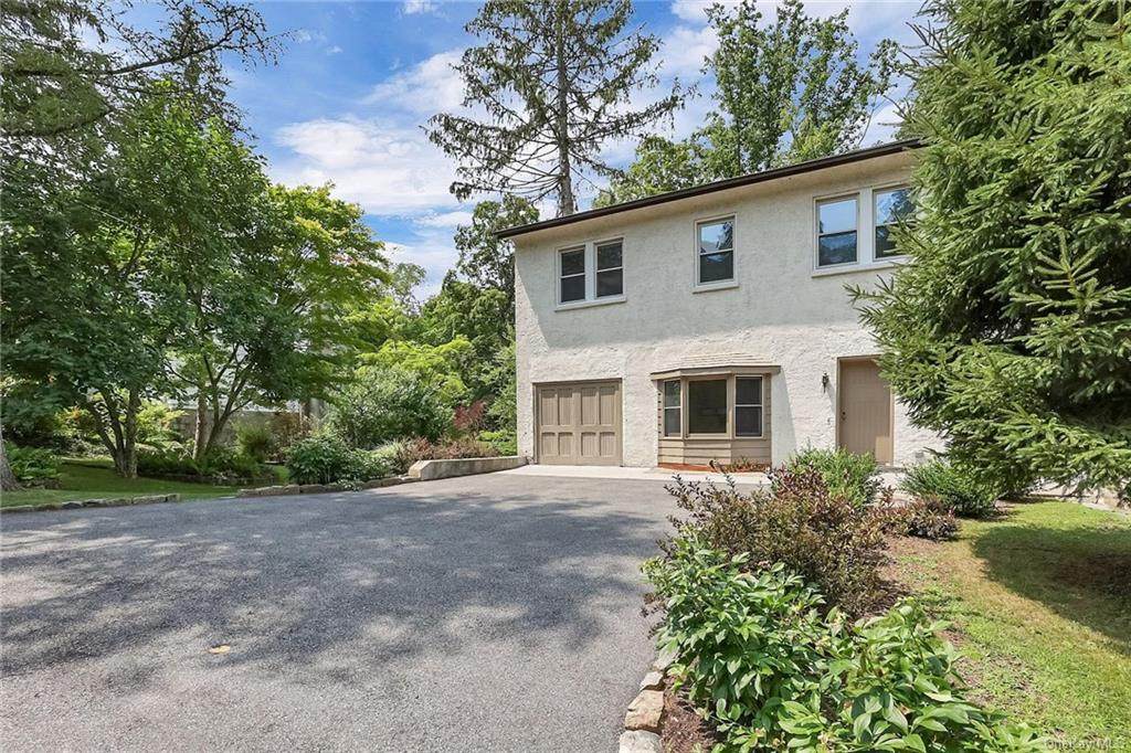 56 Clubhouse Road - Photo 1