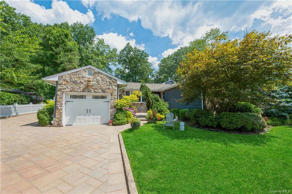 30 Greenwood Drive - Photo 1
