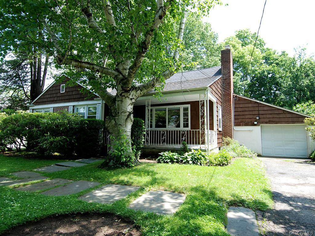 37 Pryer Lane - Photo 1