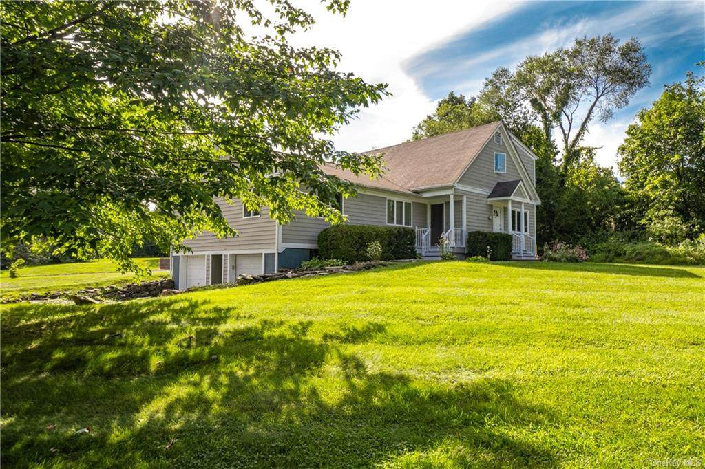 53 Meadow Hill Road - Photo 1