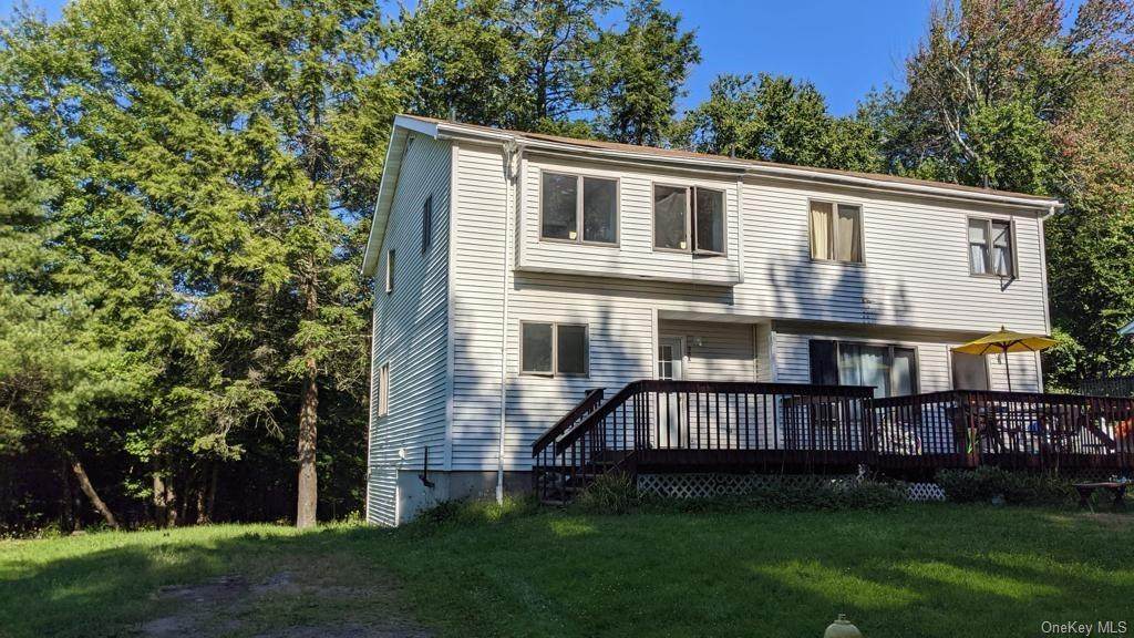 33 & B Aster Road - Photo 1