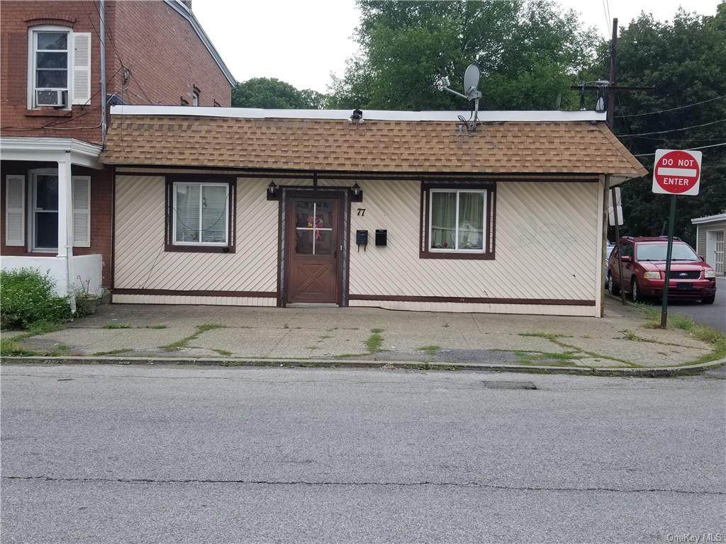 77 West Street - Photo 1