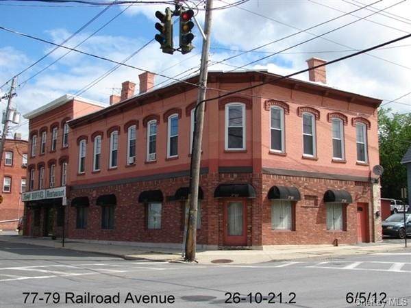 71-79 Railroad Avenue - Photo 1