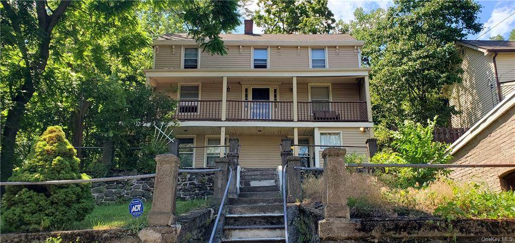 3 Silver Spring Road - Photo 1