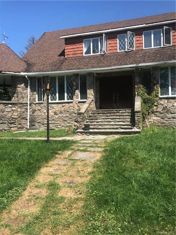 46 Loomis Village Road - Photo 1