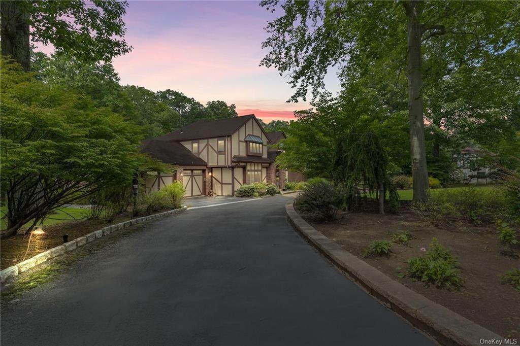 383 Pleasant Hill Drive - Photo 1
