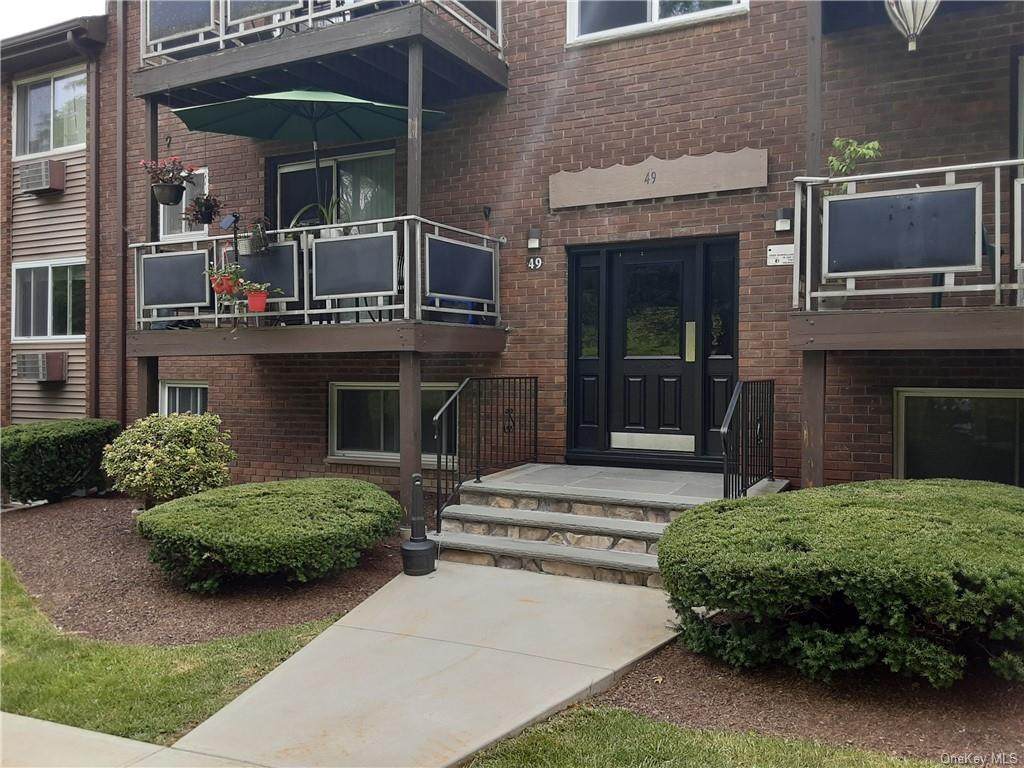 49 Tanager Road - Photo 1