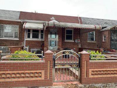 142 45th Street - Photo 1