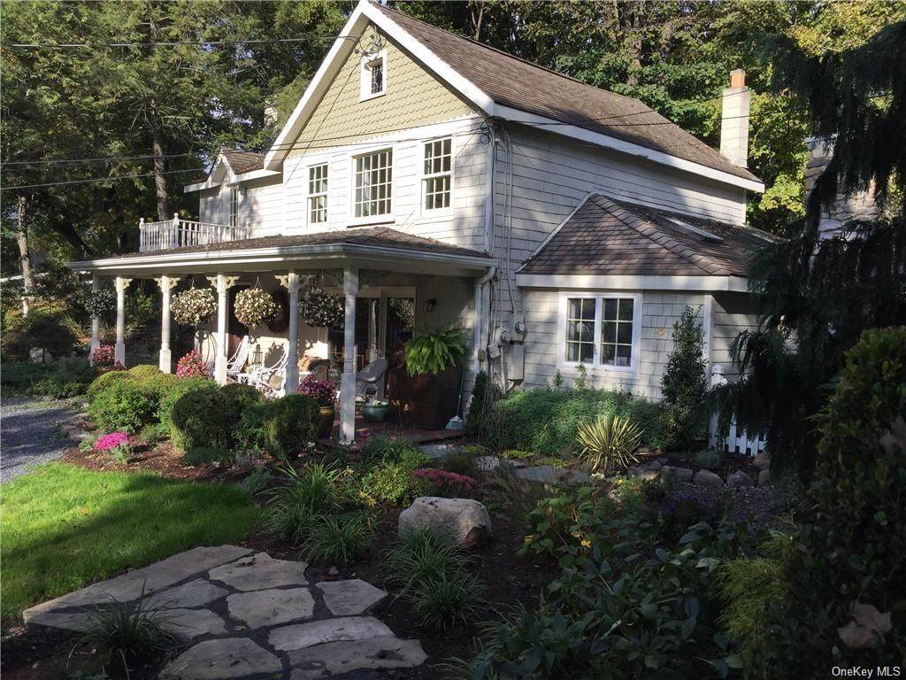 718 River Road - Photo 1
