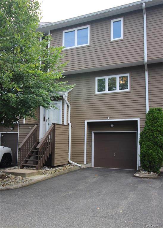 76 Village Green - Photo 1