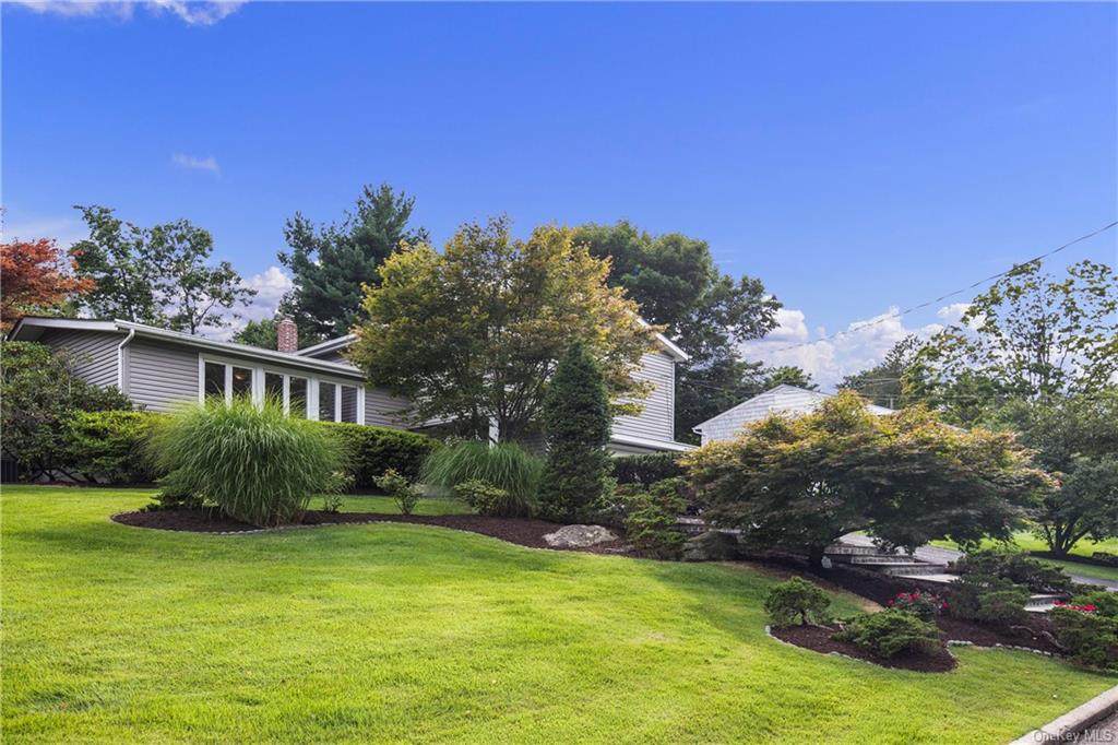 26 Lark Avenue - Photo 1
