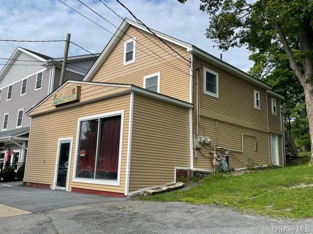 21 Main Street - Photo 1