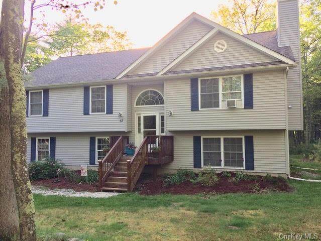 63 Ogden Road - Photo 1