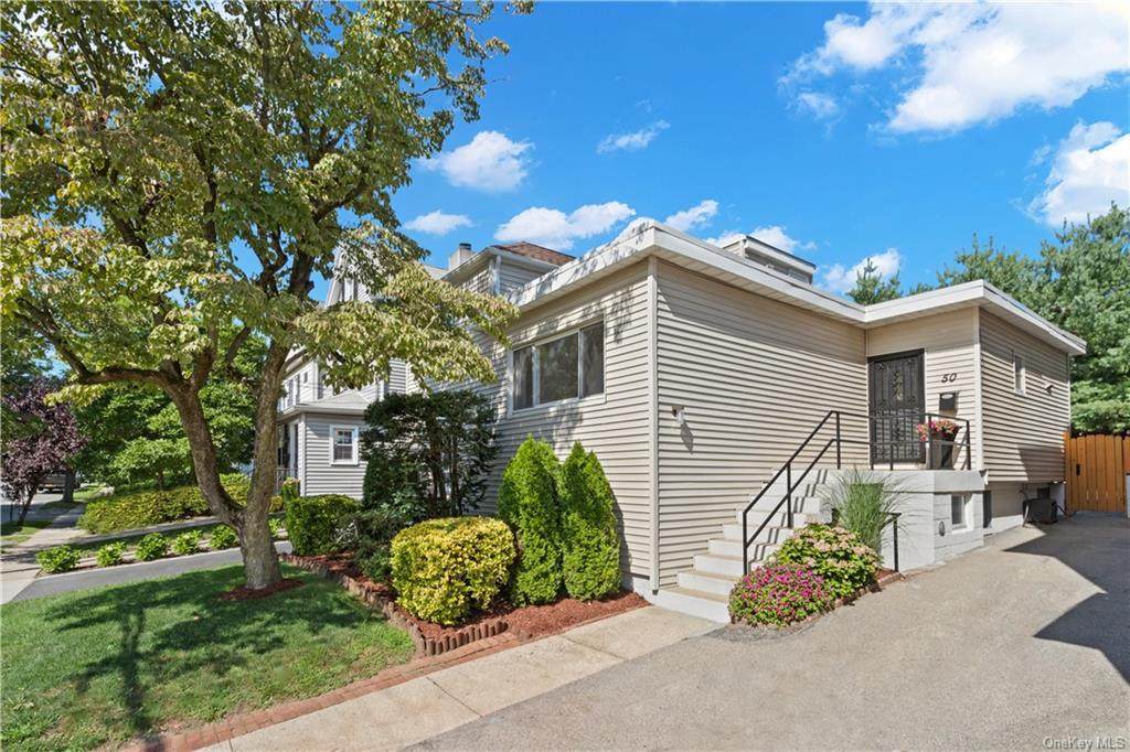 50 Parkway Road - Photo 1
