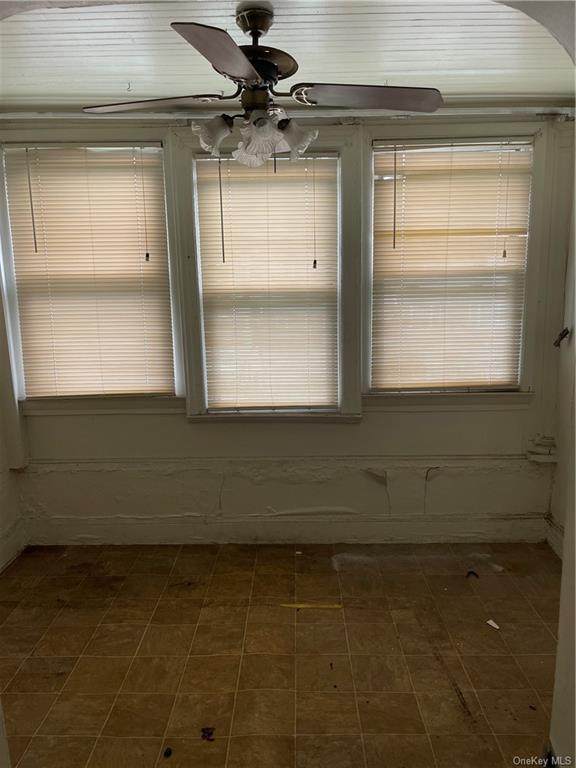945 216th Street - Photo 1