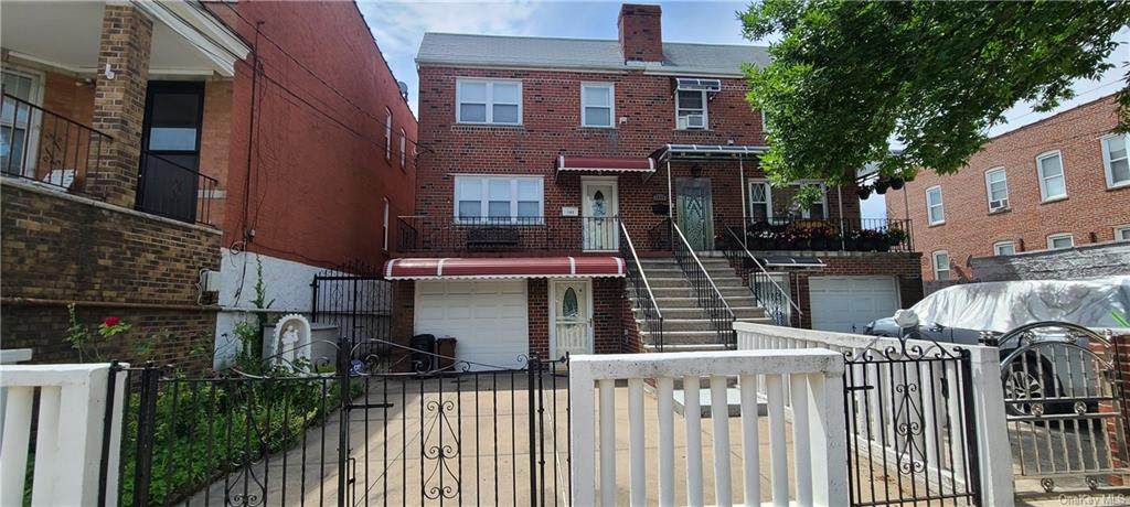 1343 Ellison Avenue - Photo 1