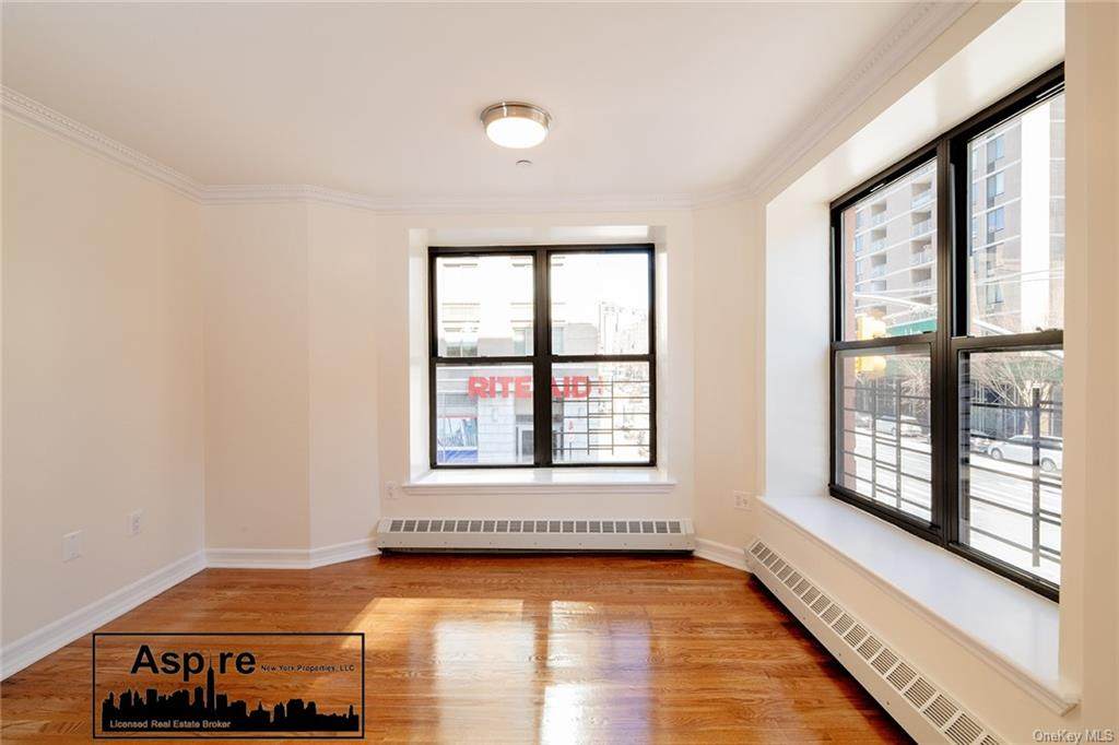 342 100th Street - Photo 1