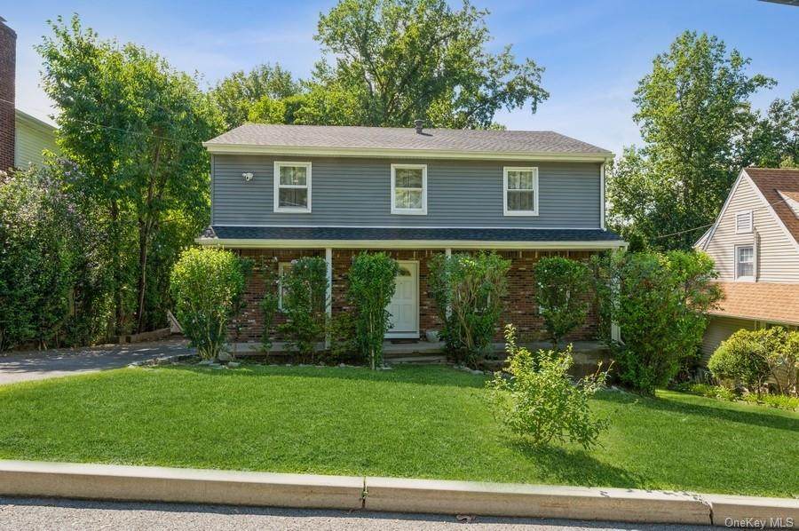 516 Almena Avenue - Photo 1