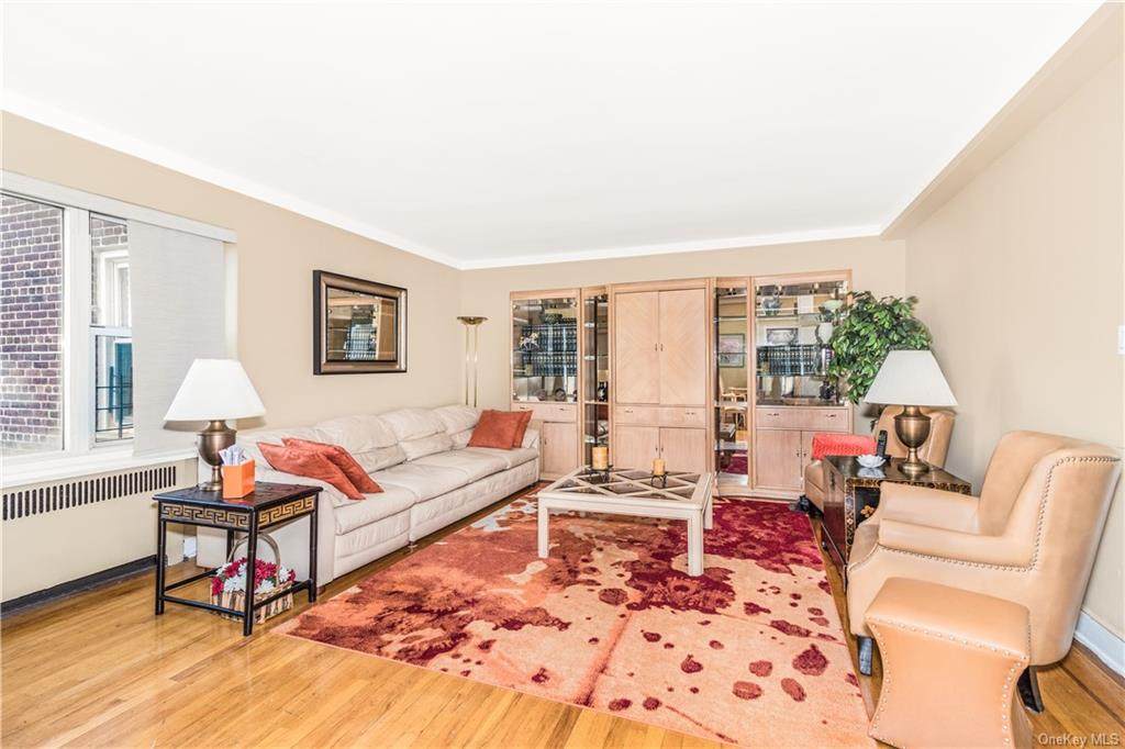 5424 Arlington Avenue - Photo 1
