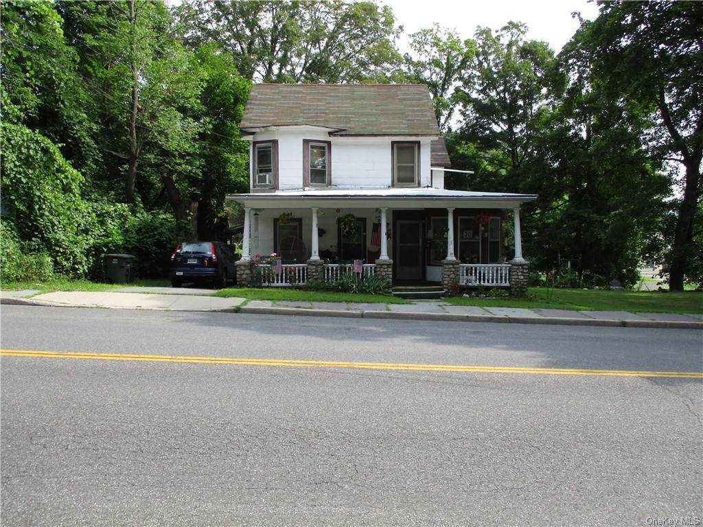 30 Center Street - Photo 1