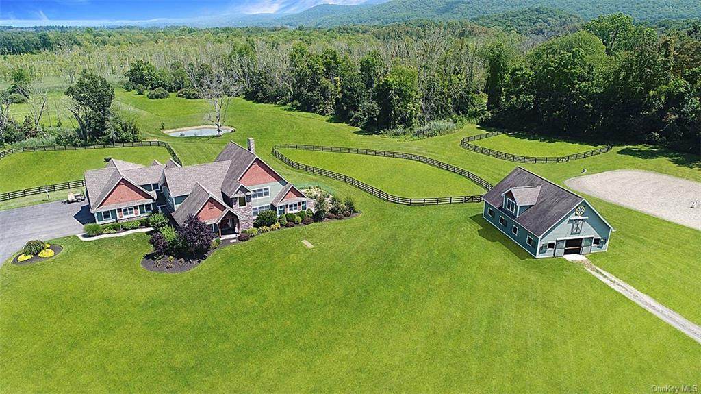 391 Shenandoah Road - Photo 1