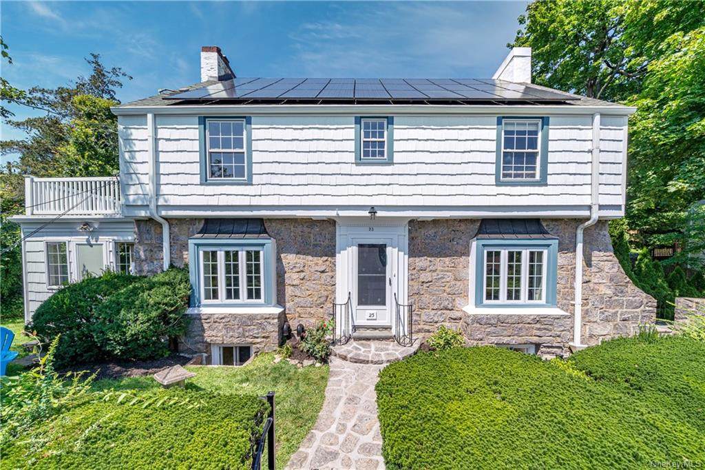 23 Gard Avenue - Photo 1