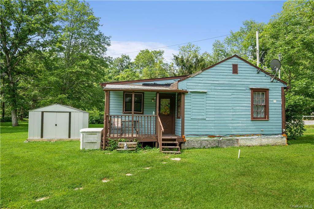57 & 61 Lake Claire Drive - Photo 1