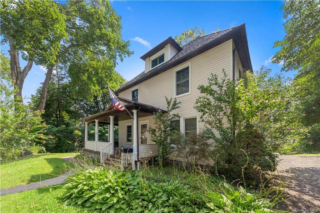 57 Manchester Drive - Photo 1