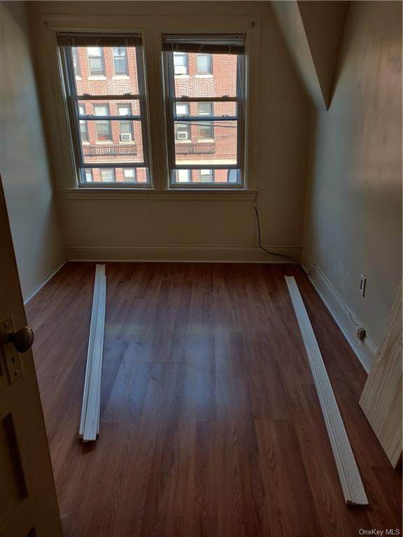99 Franklyn Avenue Aka 3 Union Street - Photo 1