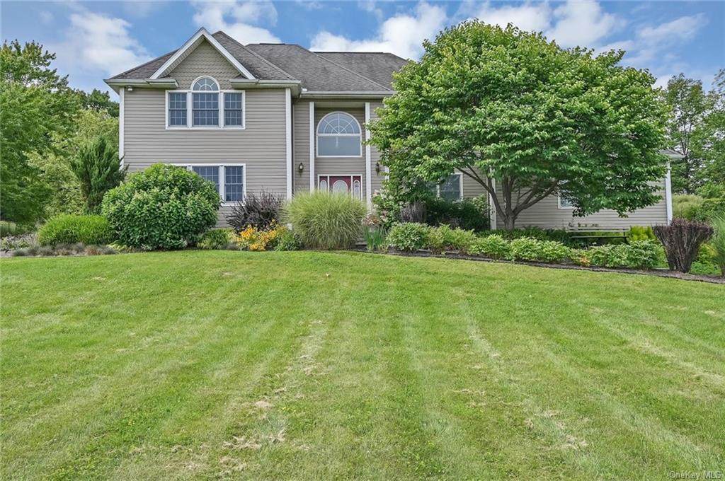 27 Gellatly Drive - Photo 1
