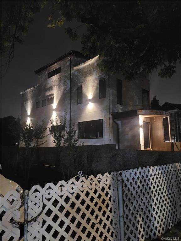 5918 Delafield Avenue - Photo 1