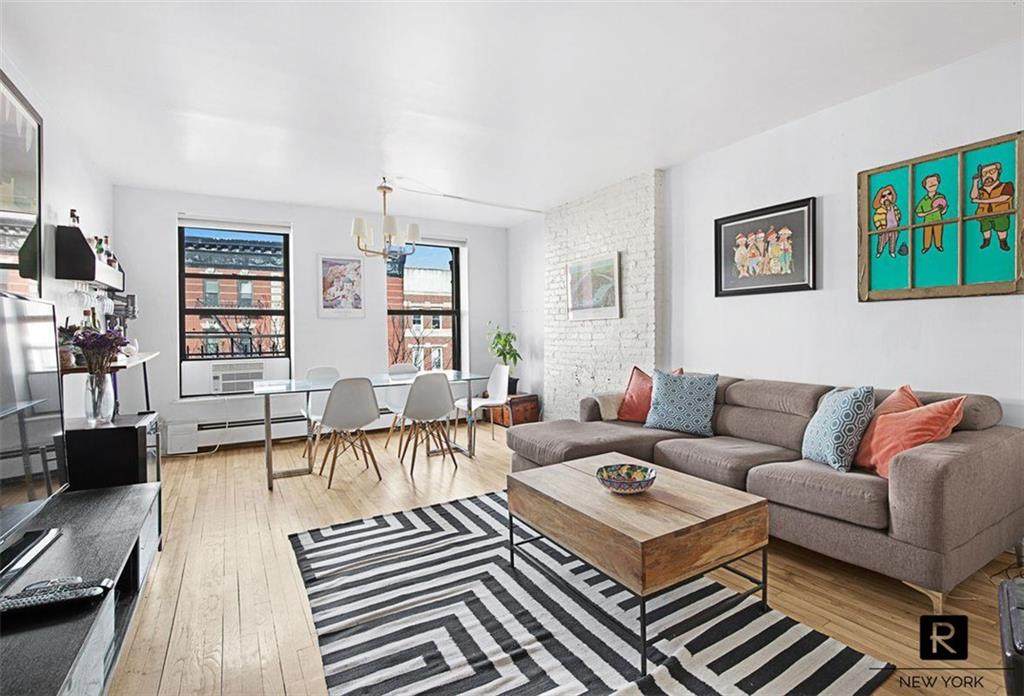 58-60 106th Street - Photo 1