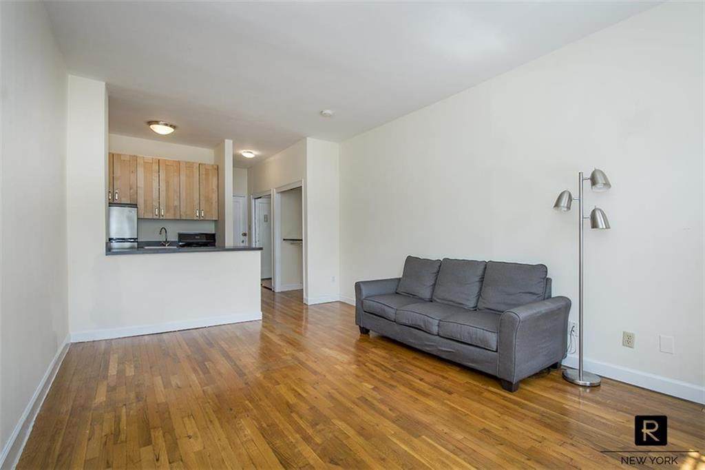 330 E 83rd Street - Photo 1