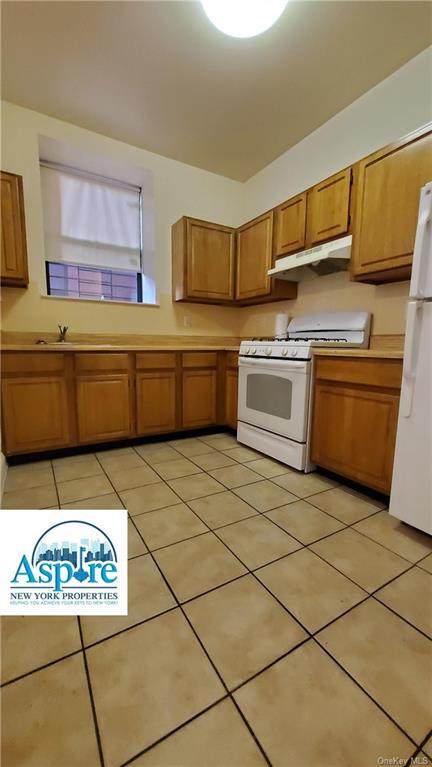 2460 Adam Clayton Powell Jr. Boulevard - Photo 1