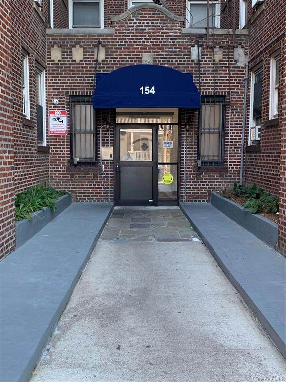 154 Radford Street - Photo 1