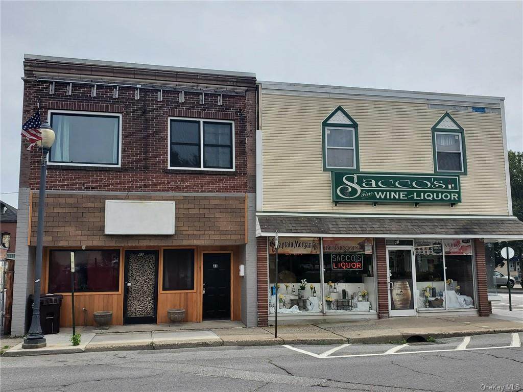 65 Pike Street - Photo 1