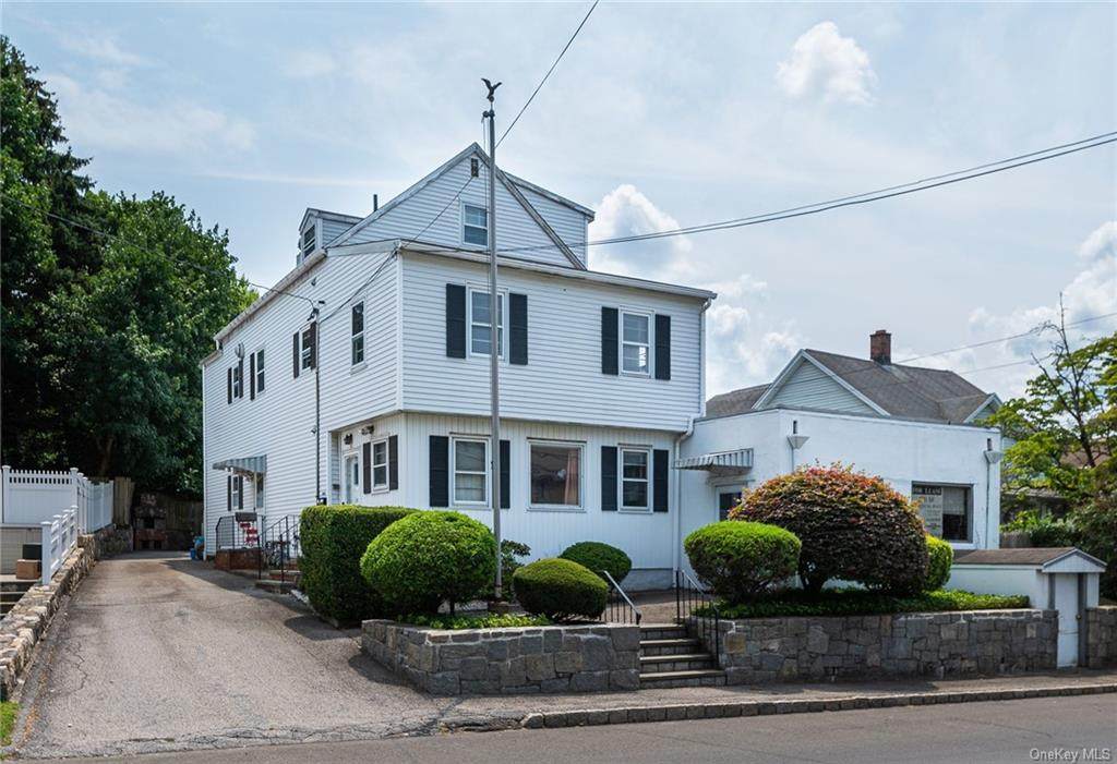 41 Valley Road - Photo 1