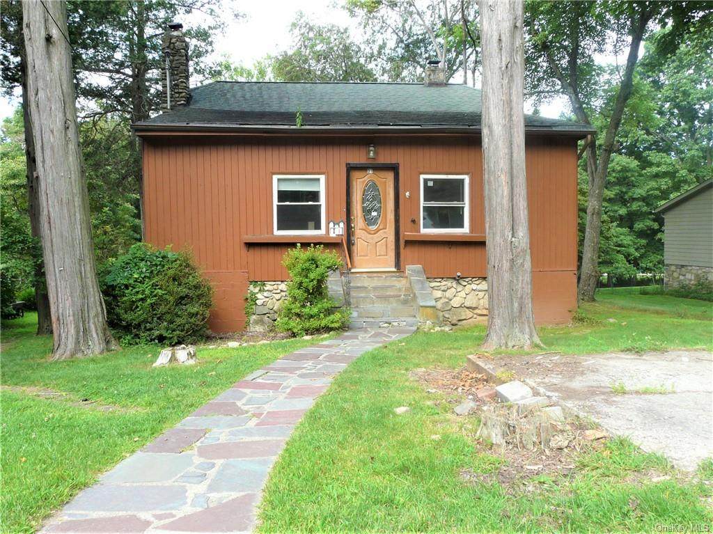 31 Star View Avenue - Photo 1