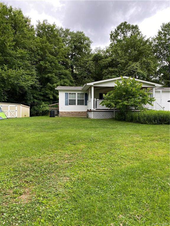 555 Crescent Avenue - Photo 1