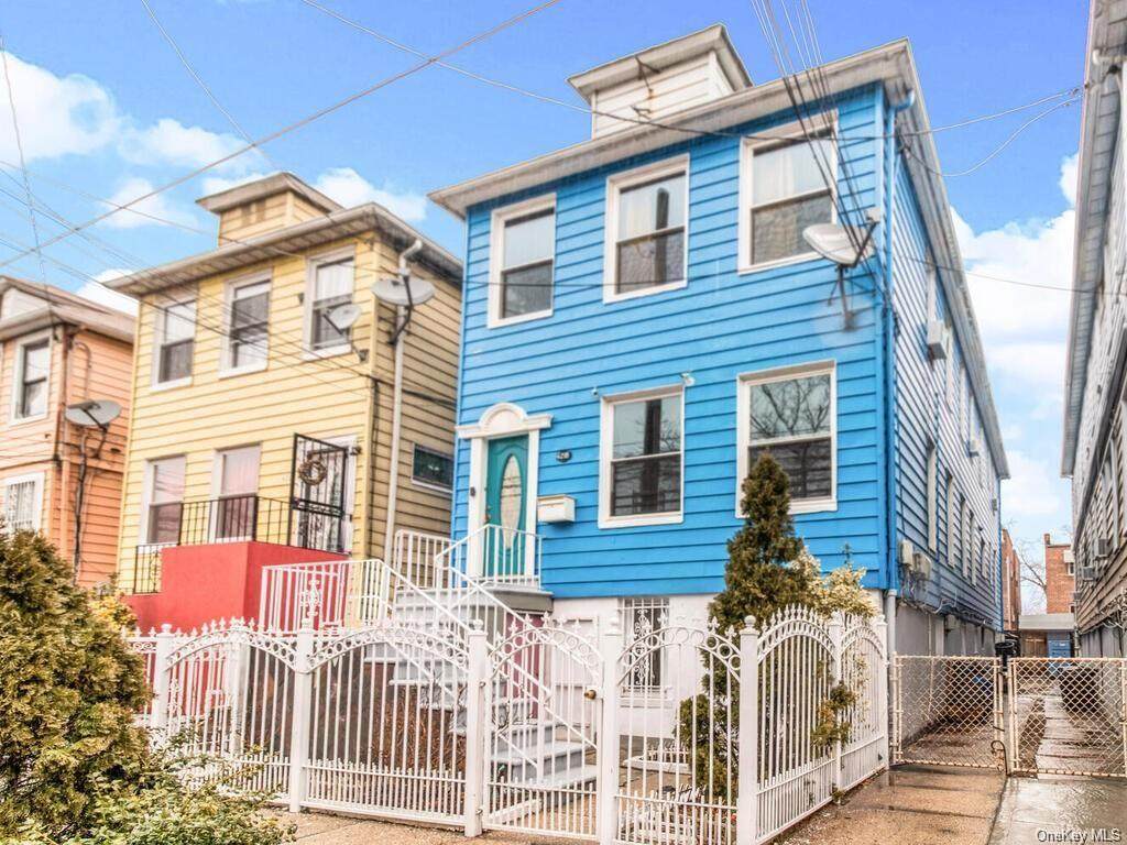 4218 Edson Avenue - Photo 1