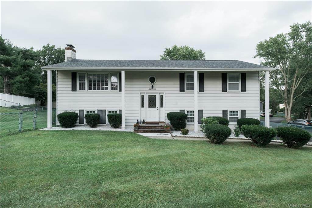 15 Nantucket Drive - Photo 1