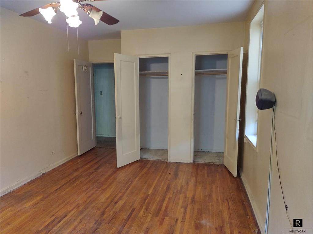2531 7th Street - Photo 1